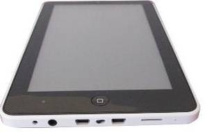 Joyplus M713