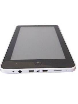 Joyplus M713
