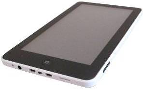 Joyplus M713
