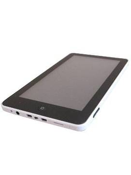 Joyplus M713