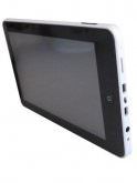 Joyplus M713 Price