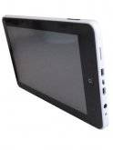 Joyplus M713