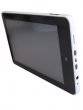 Joyplus M713