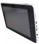 Joyplus M713