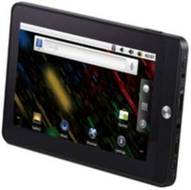 Joyplus M718