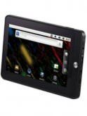 Joyplus M718 Price