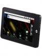 Joyplus M718