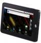 Joyplus M718