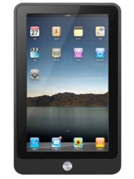 Joyplus M718A