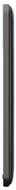 Joyplus M718A