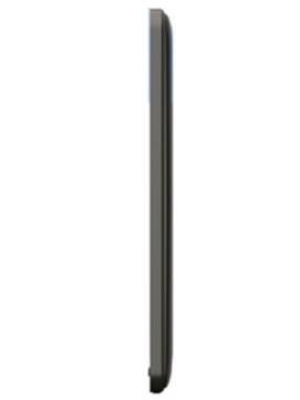 Joyplus M718A