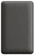 Joyplus M718A