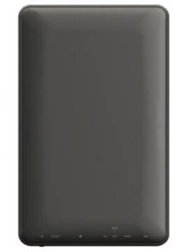 Joyplus M718A
