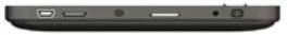 Joyplus M718A