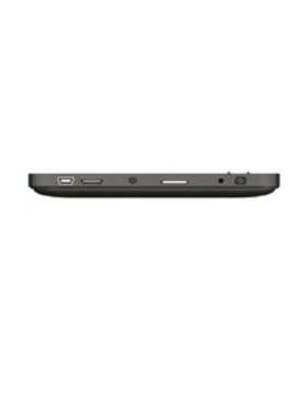 Joyplus M718A