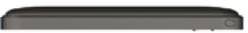 Joyplus M718A