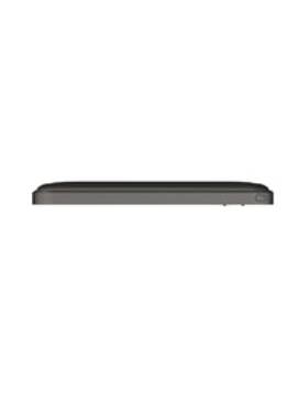 Joyplus M718A