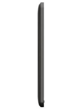 Joyplus M718A