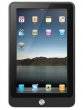 Joyplus M718A