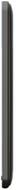Joyplus M718B