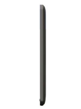 Joyplus M718B