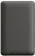 Joyplus M718B