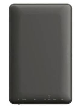 Joyplus M718B