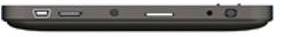 Joyplus M718B