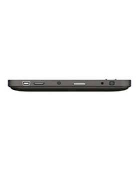 Joyplus M718B