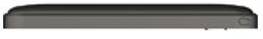 Joyplus M718B