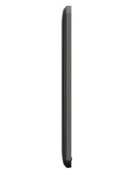 Joyplus M718B