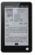 Joyplus M718B
