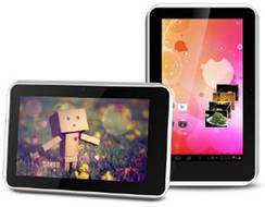 Joyplus M71N