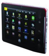 Joyplus M72