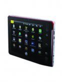 Joyplus M72 Price
