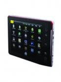 Joyplus M72