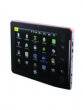 Joyplus M72