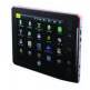 Joyplus M72