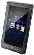 Joyplus M720