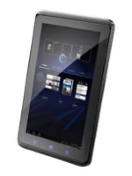 Joyplus M720