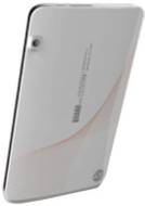 Joyplus M720