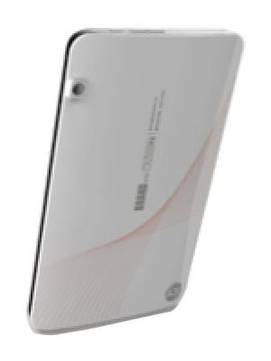 Joyplus M720