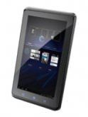 Joyplus M720 Price