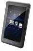Joyplus M720
