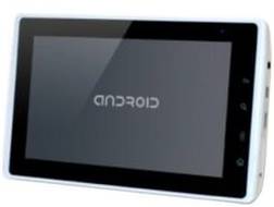 Joyplus M726