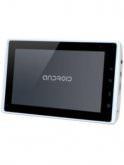 Joyplus M726 Price