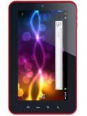 Joyplus M726A Price