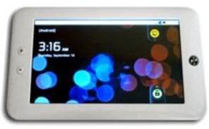 Joyplus M728