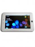 Joyplus M728 Price