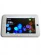 Joyplus M728